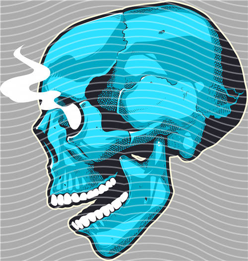 Street design-JT 4667